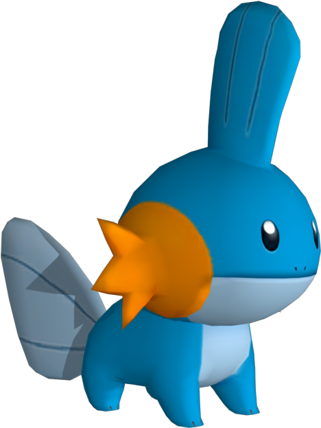 Download Zip Archive - Poképark Wii: Pikachu's Adventure (750x650), Png Download