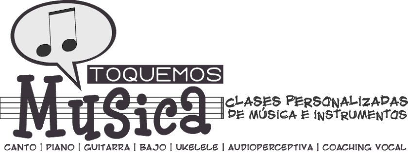 Toquemos Música - Guitar (840x315), Png Download