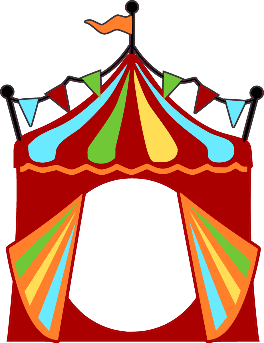 Clip Art (925x1200), Png Download