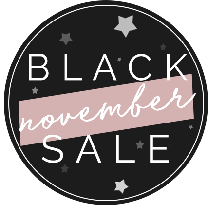 15% Off Save £4 - Circle (437x437), Png Download