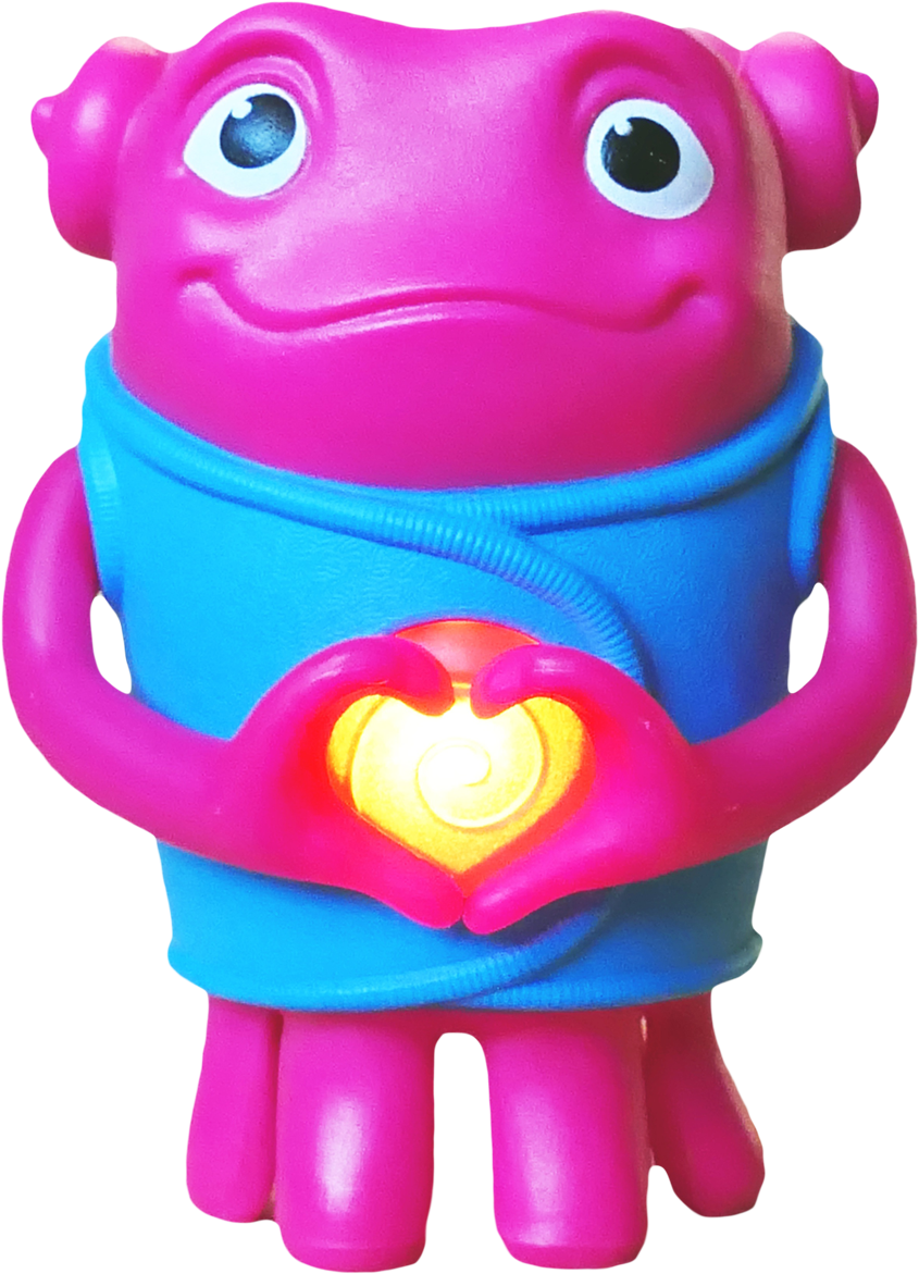 Baby Toys (1525x1396), Png Download