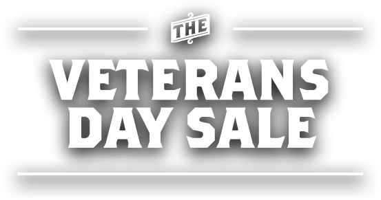 15% Off And Free Shipping - Everyday Survival Kits: Exactly What You Need For Constant (553x291), Png Download