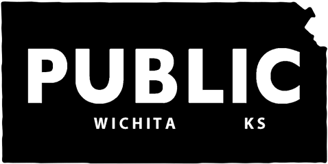 15% Off Lunch* - Advertising (540x260), Png Download