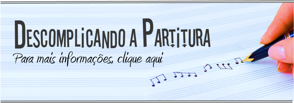 Curso De Musica - G-clef (1024x375), Png Download