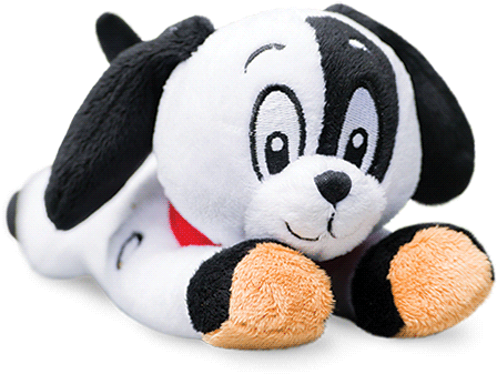 You Are Here - Joys Of Babyhood Collection (480x480), Png Download