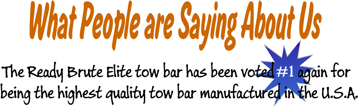 15% Off On Orders Over $200 From Now Until 12/31/2018 - Home Is Where The Paw Print Is White Travel Accessory (1200x400), Png Download