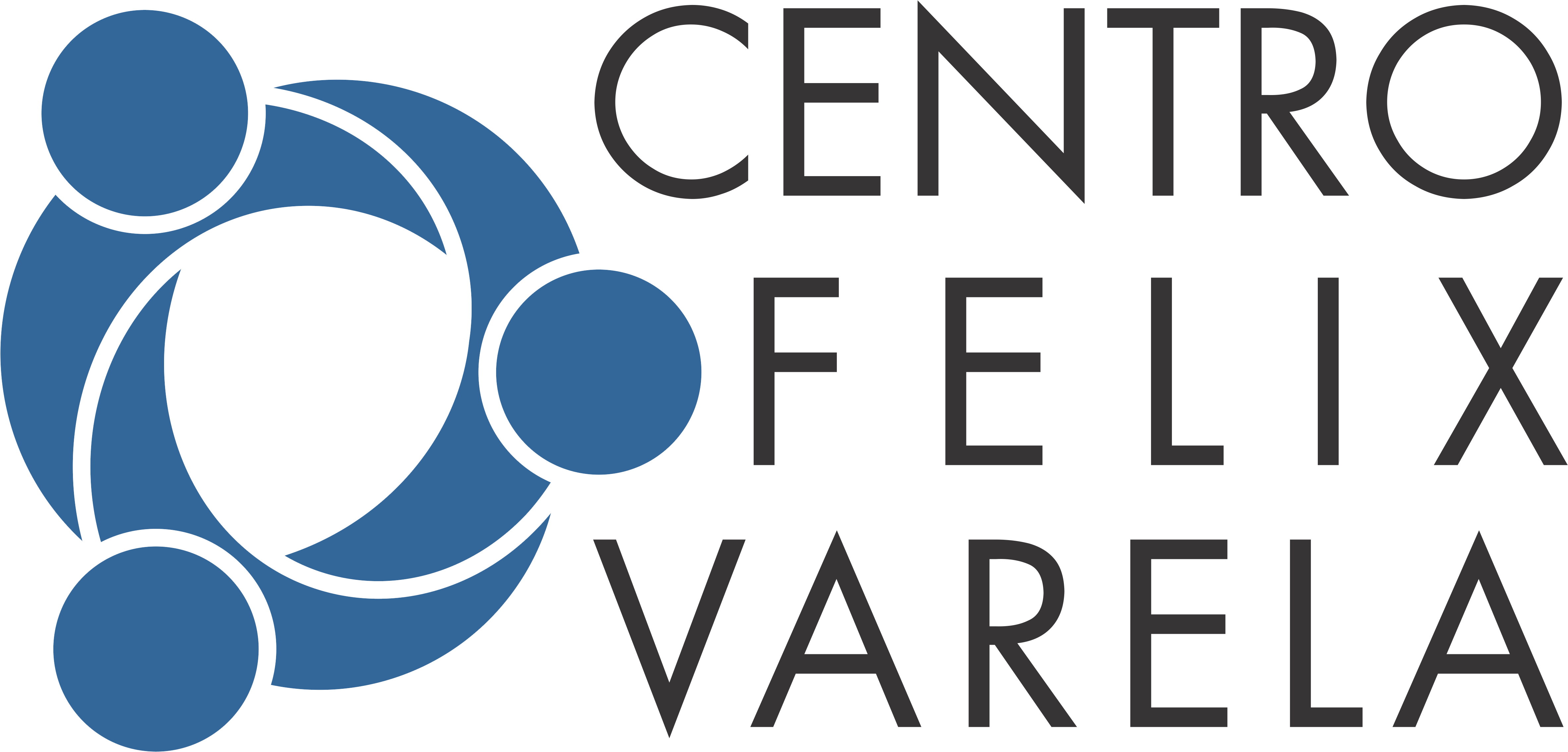 Il Centro (4962x3508), Png Download