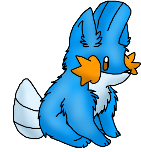 Clip Art (527x504), Png Download