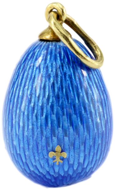 Guilloché (1050x700), Png Download