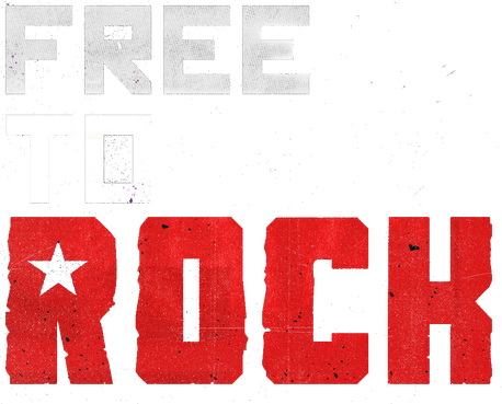 Imagenes Rock Png Gratis (458x369), Png Download