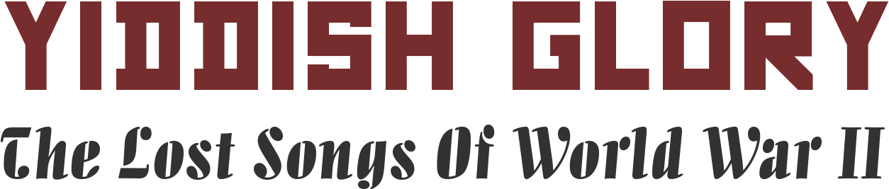 As World War Ii Raged Through Europe, A Group Of Soviet - Last Prophecy - Horae Apocalypticae 2015 (1500x322), Png Download