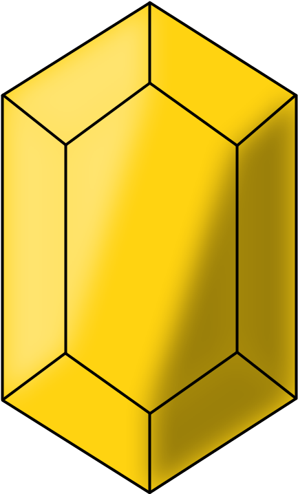 250 Rupee (500x750), Png Download