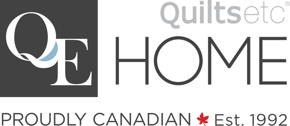 Take Up To $100 Off Cozy Duvet* - Quilts Etc (960x418), Png Download