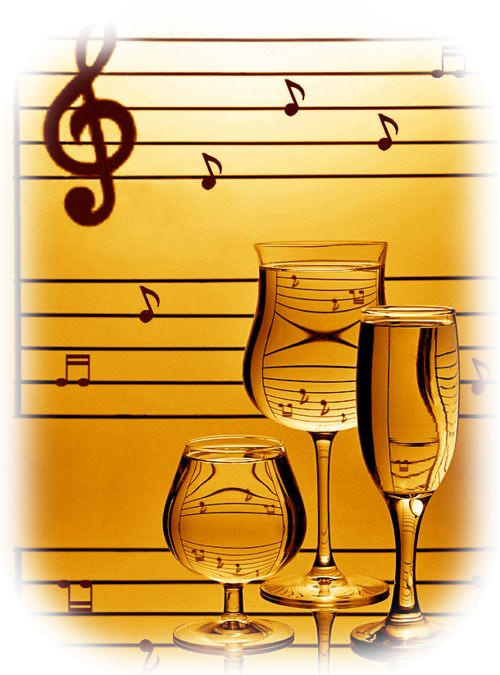 Encontrada No Google Em Mask Tub Et Brush - Boricua Love And Music Symbols (500x675), Png Download