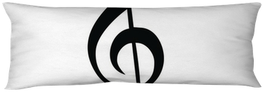 Cushion (400x400), Png Download