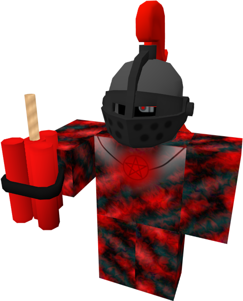 Lego (500x600), Png Download