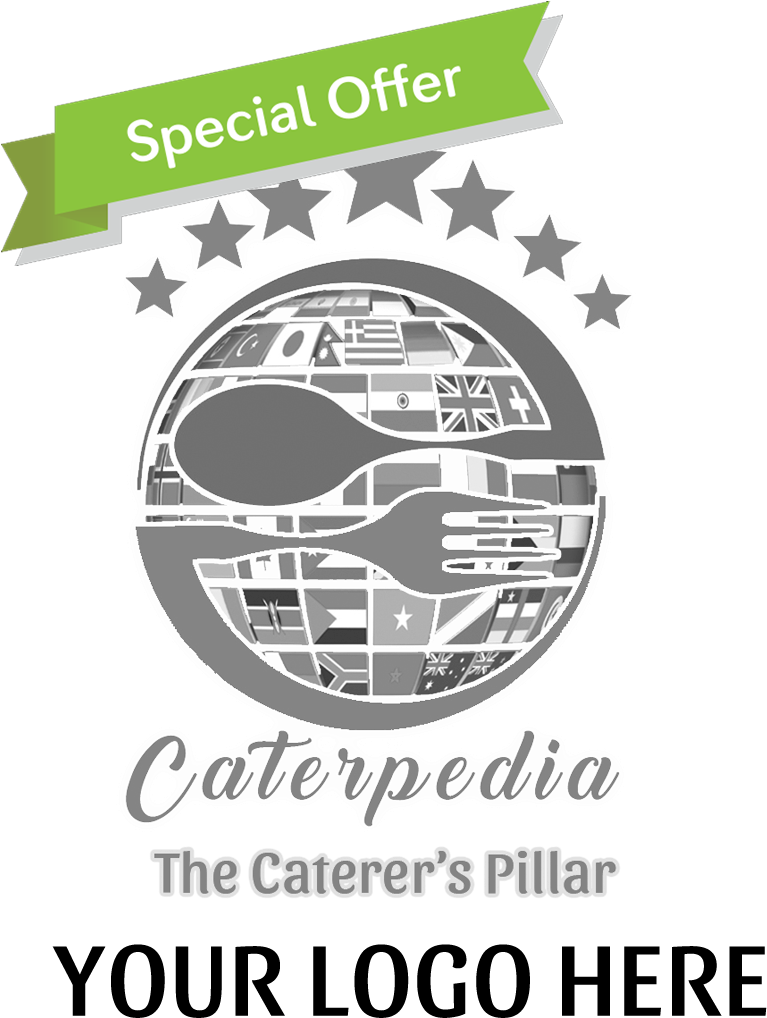 Flat 2000/- Off On Catering 91 20 - A&t Designs Qty 5 Globe Of World Flags 3" Sew On (804x1097), Png Download