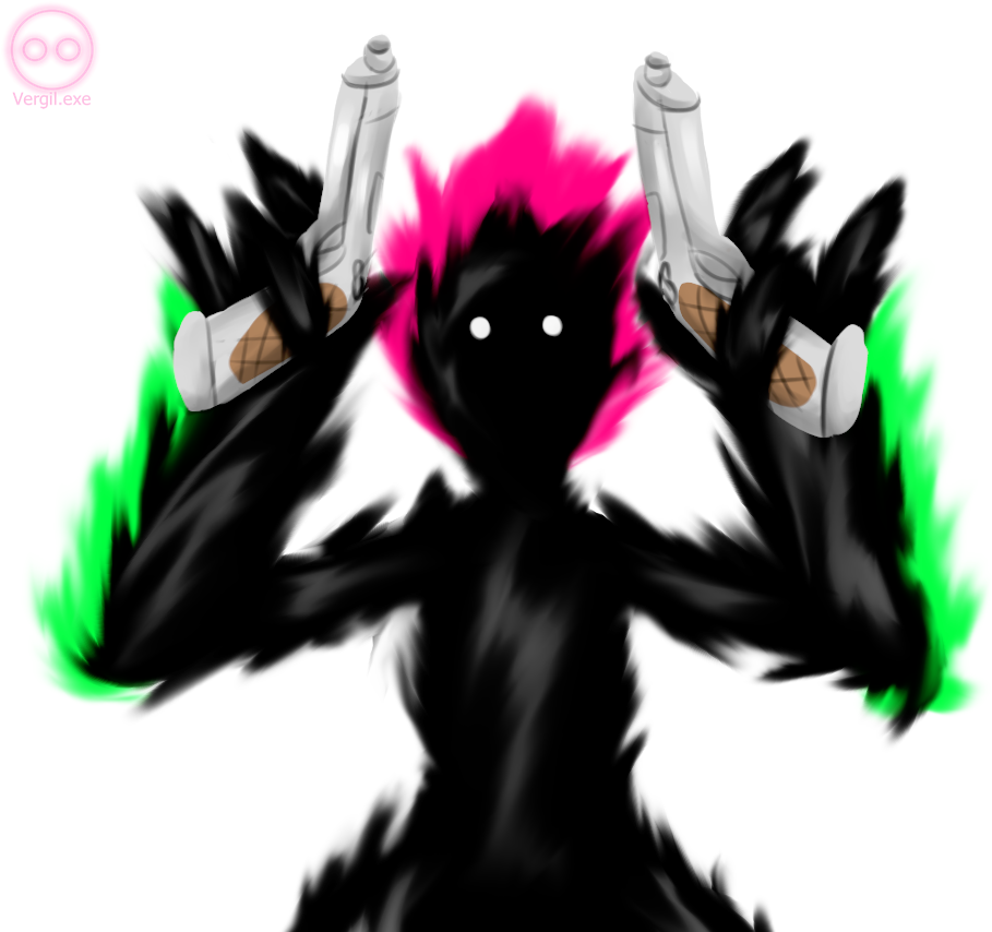 Don't Fear The Reaper - Cartoon (936x856), Png Download