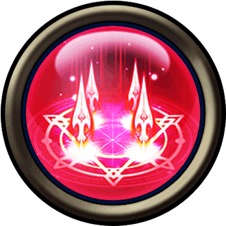 Item-arrow Of Strength Render - Portable Network Graphics (380x380), Png Download