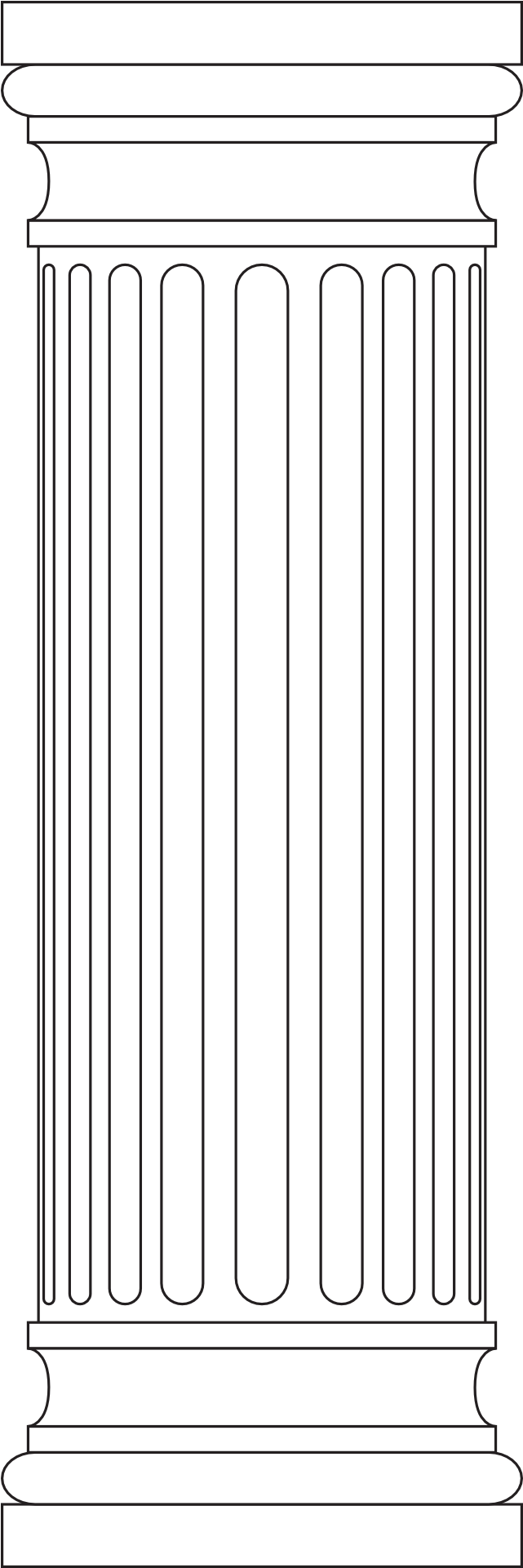 Free Vector Graphic - Vector Graphics (360x720), Png Download