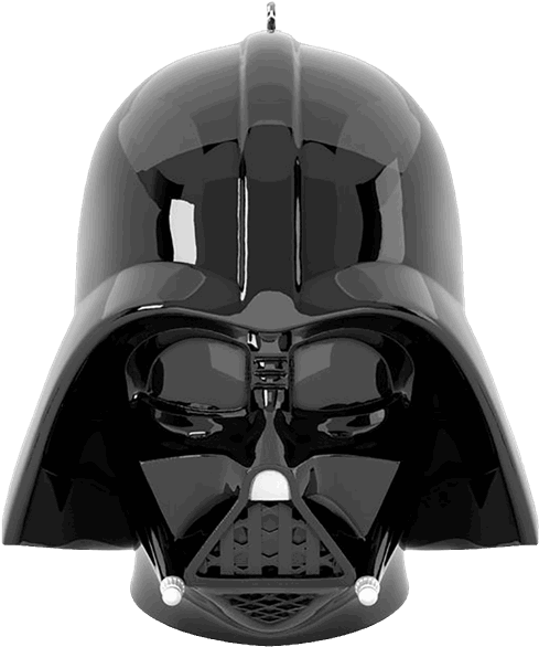 Atlanta Falcons - Star Wars Darth Vader (600x600), Png Download