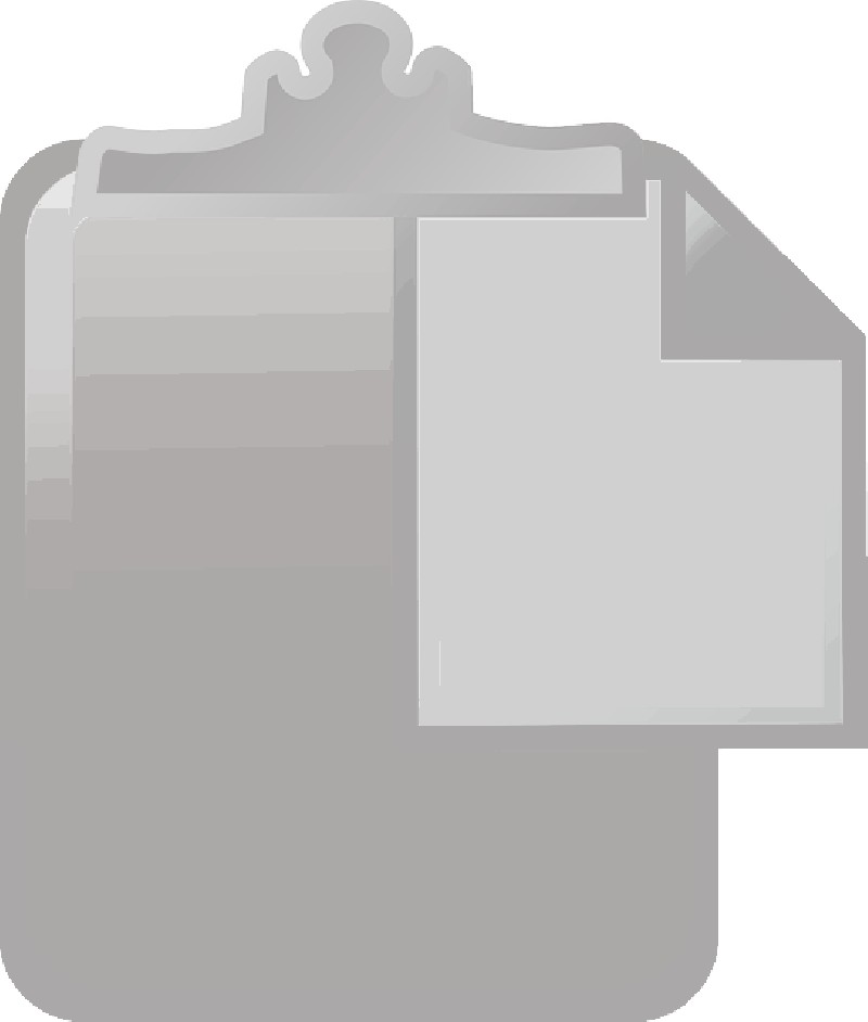 Mb Image/png - Clipboard (800x942), Png Download