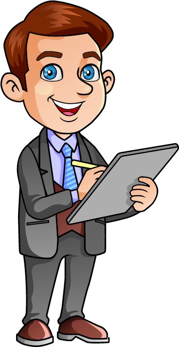 Download Pete Writing On Clipboard Elearning Network - Funny Cartoon Purchase Order PNG Image with No Background Download Pete Writing On Clipboard Elearning Network - Funny Cartoon Purchase Order PNG Image with No Background