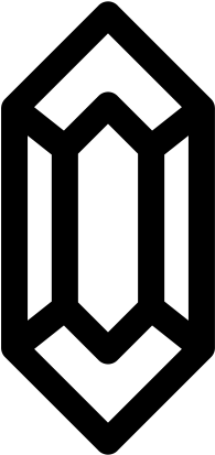 Investorlane (600x600), Png Download