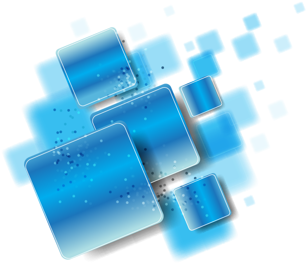 Abstract Quality Png Transparent - Jebathotta Jeyageethangal Vol 35 (634x537), Png Download