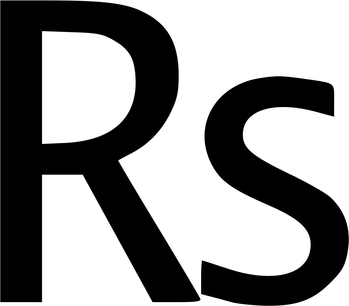 Open - Symbol (2000x1742), Png Download