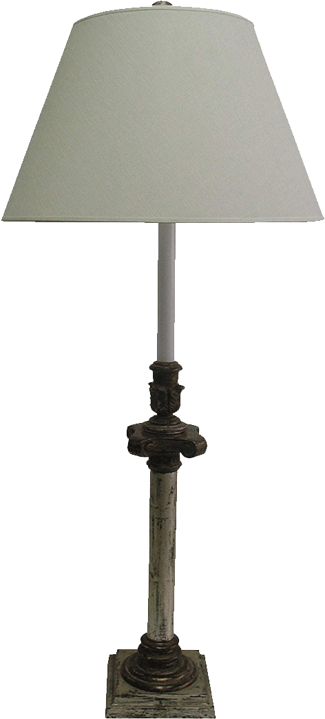 Greek-column - Candlestick (1200x1200), Png Download