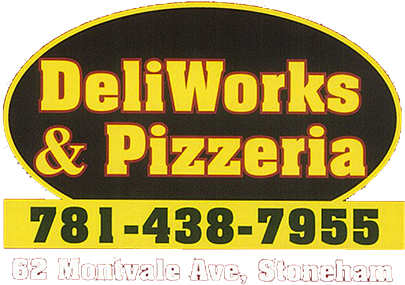 15% Off Online Order - Menu (419x300), Png Download