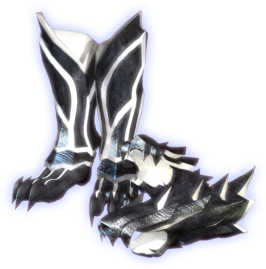 That Flows With "sacred Light\ - Devil May Cry 3 Armas (1000x1000), Png Download