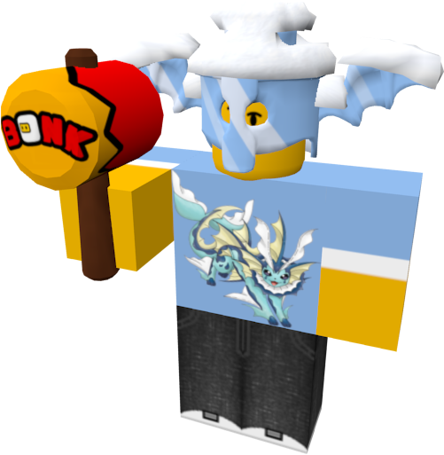 Zangoose - Cartoon (500x600), Png Download