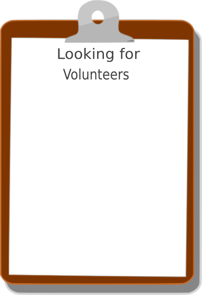 Clipboard Clip Art (408x597), Png Download