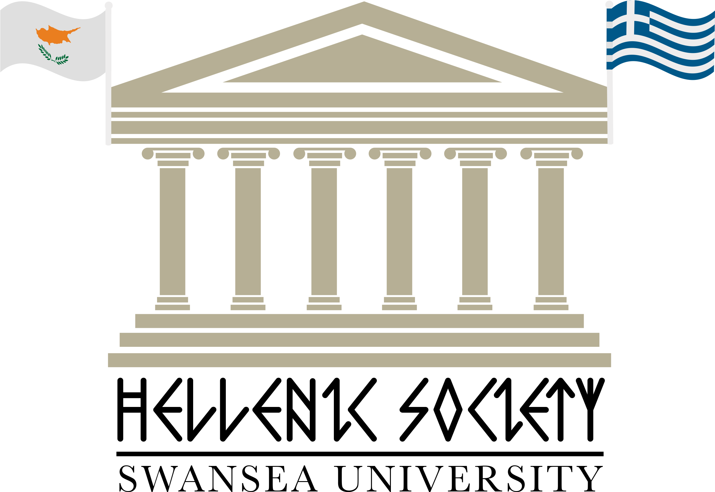 Logo (2612x1831), Png Download