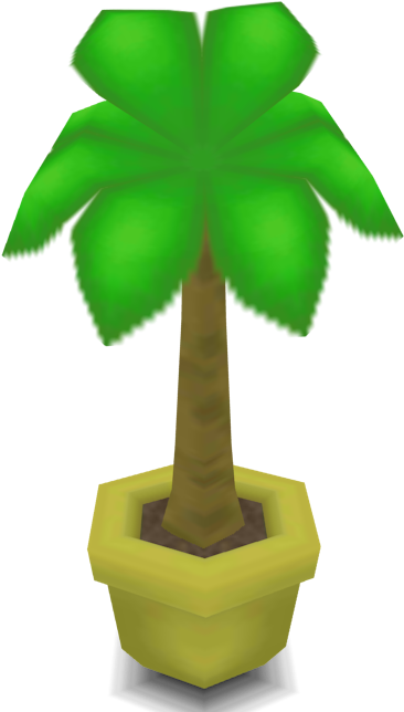 Download Zip Archive - Cross (750x650), Png Download