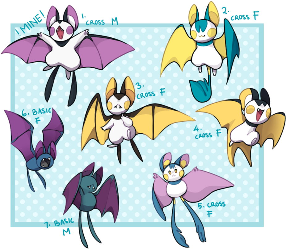 Google Search Fairy Tales, Fairytale, Fairytail, Adventure - Zubat Eyes (954x837), Png Download