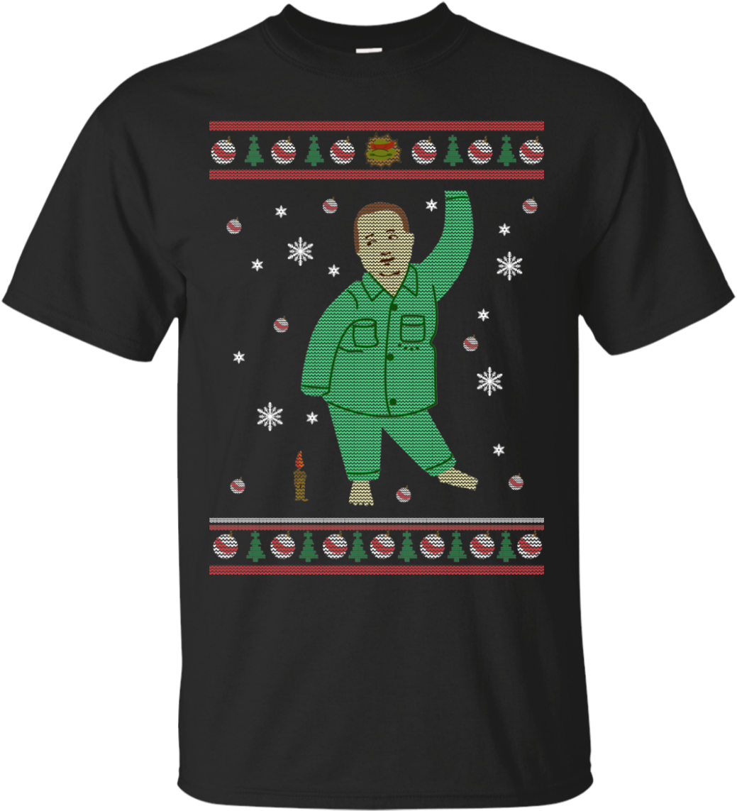 Next - T-shirt (1024x1024), Png Download