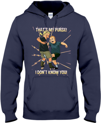 Nurse Tee - Nursing Shirt For Fans - Nurse Gift - Nursing (400x500), Png Download