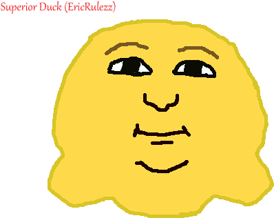 Bobby Hill Slime Artist - Medan (459x317), Png Download