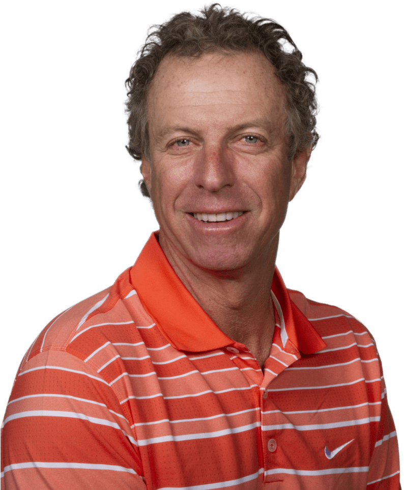Bobby Clampett (840x1050), Png Download