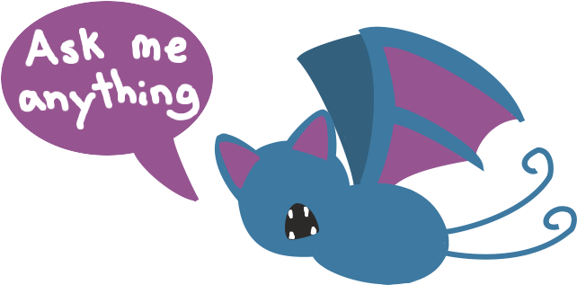 Cartoon (666x378), Png Download