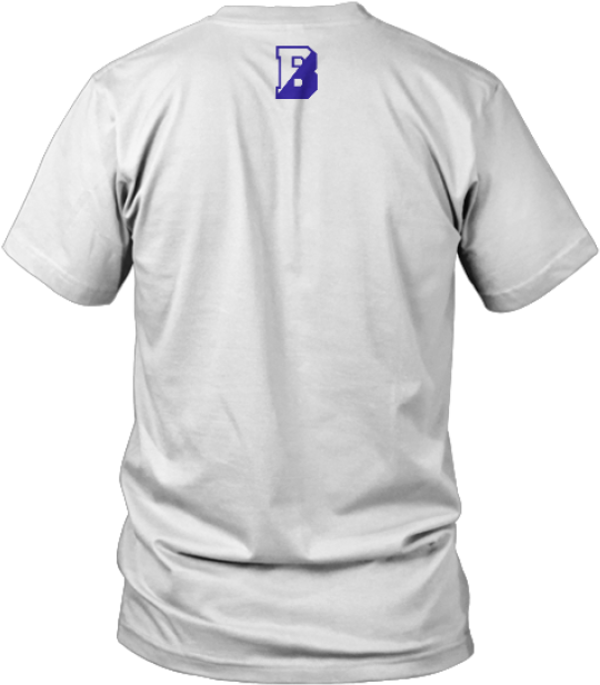 Billabong Shape Up Ss Xs (1137x640), Png Download