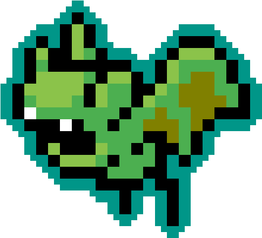 Shiny Zubat - Emblem (1200x1200), Png Download