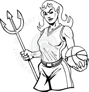 Cartoon (348x361), Png Download