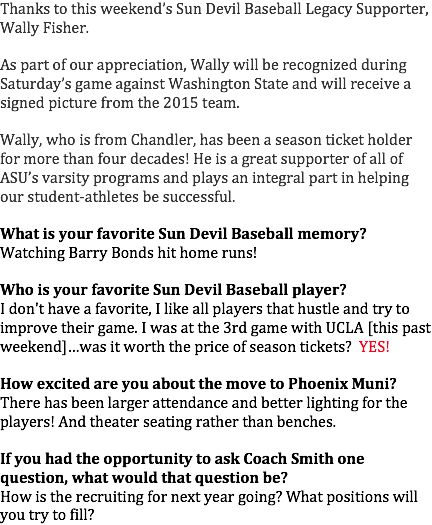 Image - Auld Lang Syne Song Lyrics (432x525), Png Download