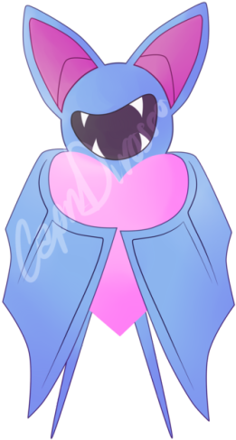 Cartoon (500x500), Png Download