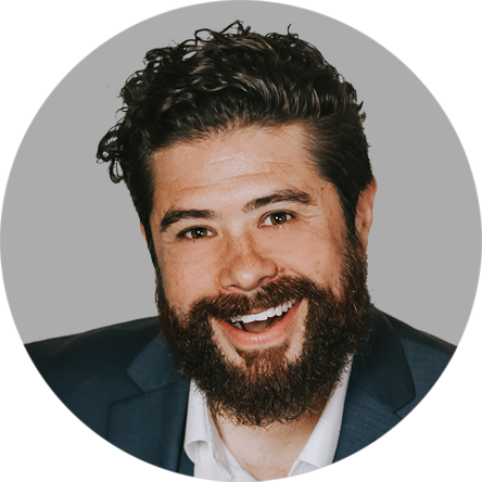 Real Estate (444x444), Png Download