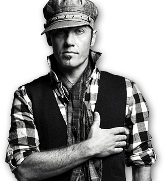 Notice The Black And White Checkered Shirt - Dubbed & Freq'd (334x367), Png Download